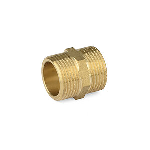T99 NIPPLO DOPPIO