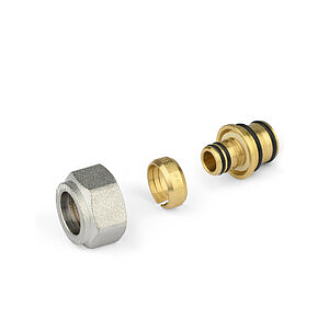 T89 SET ADATTATORE 24*19