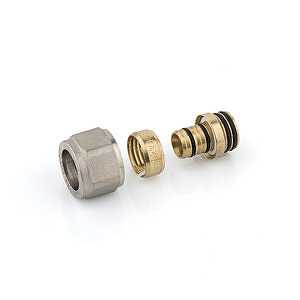 T56 SET ADATTATORE