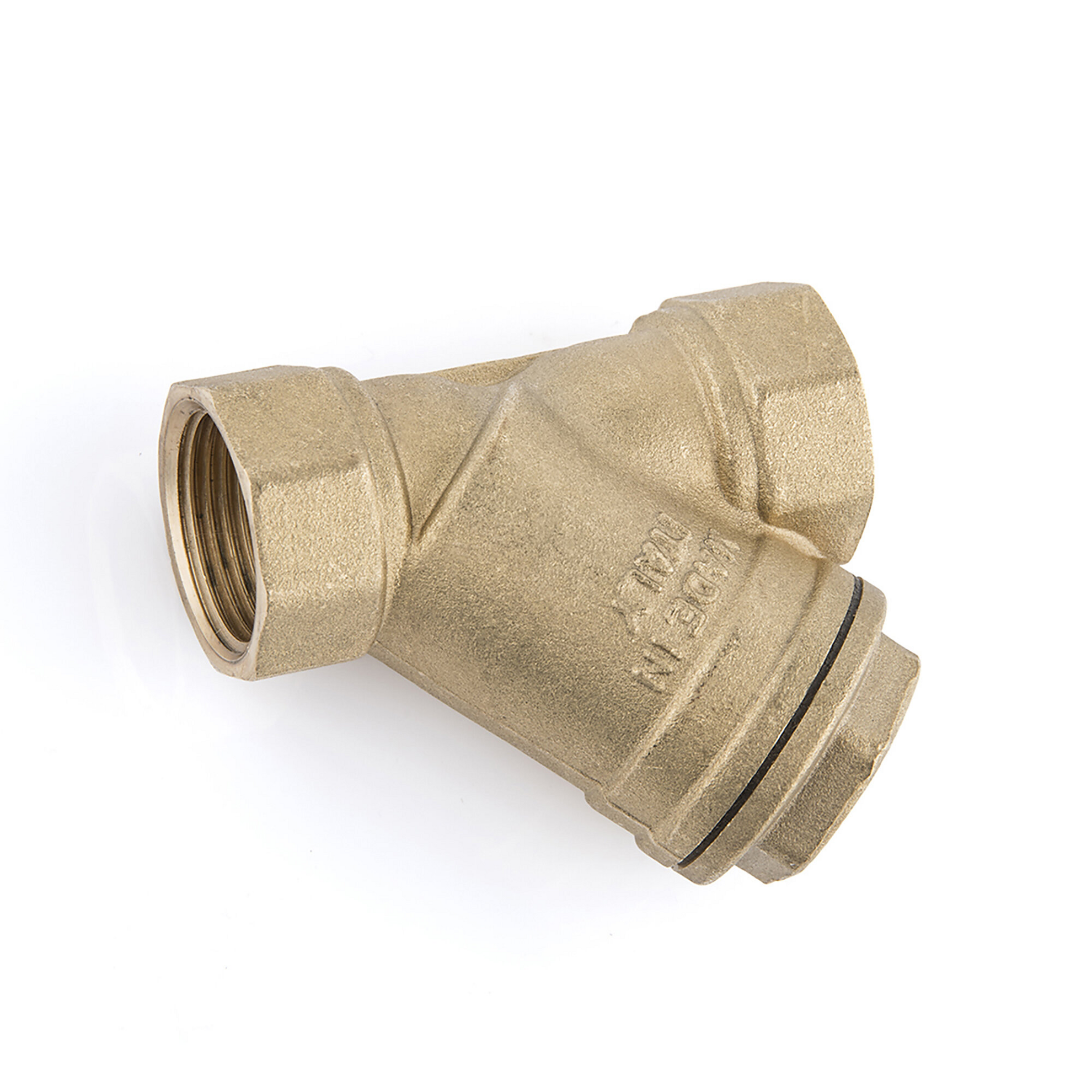 ART. 350